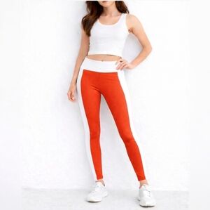Womens Leggings